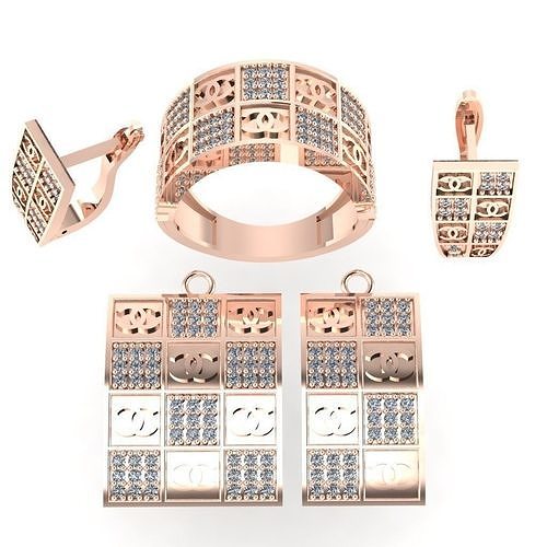 "danish sterling silver jewelry"