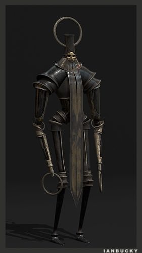 pharoah-armor-3d-model-a0514cff4b.jpg