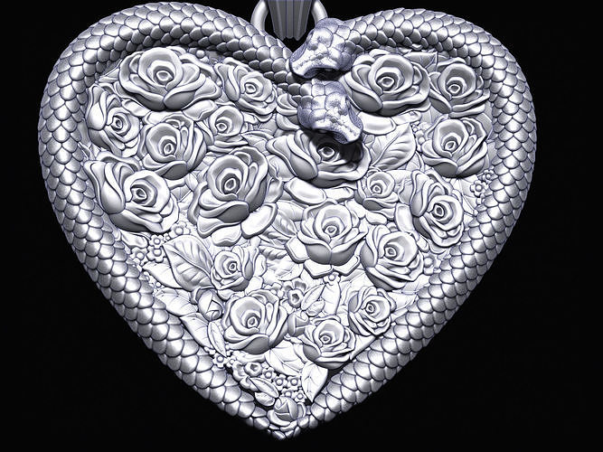 "danish sterling silver jewelry"