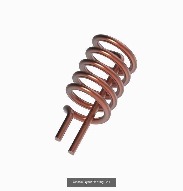 MECHANICAL EDUCATIONAL CLASSIC PACK 3D Model Collection CGTrader