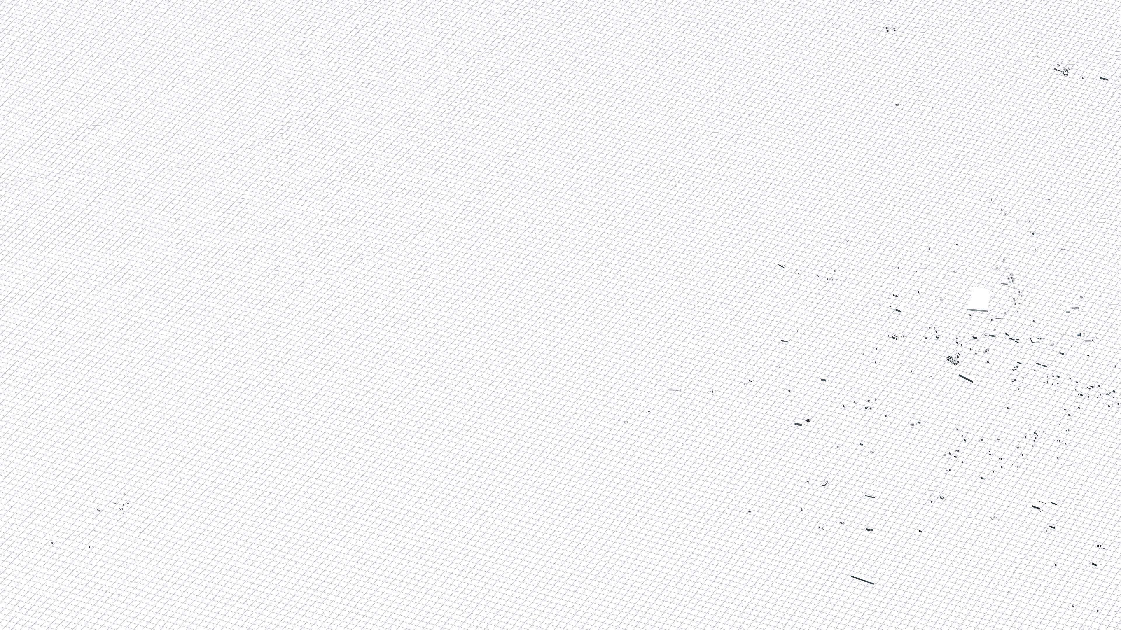 Vadodara India City Landscape 3D Model 3D model | CGTrader