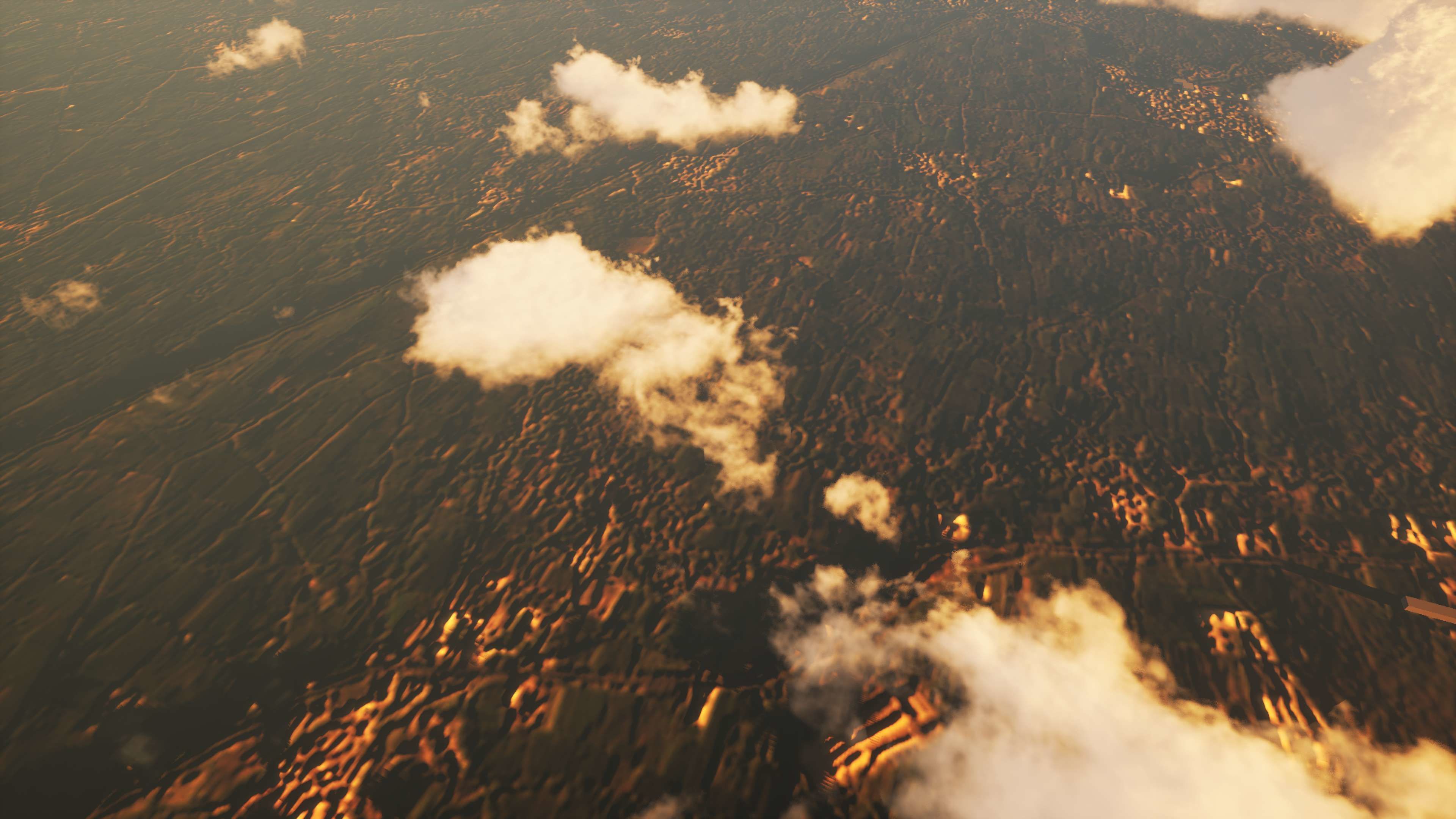 Vadodara India City Landscape 3D Model 3D model | CGTrader