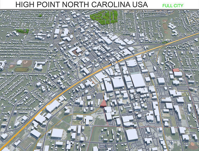 high-point-north-carolina-usa-50km-3d-model-1ce8f650ee.jpg