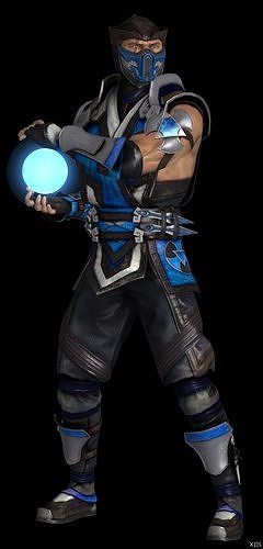 sub-zero-3d-model-ab7c0b8cf9.jpg