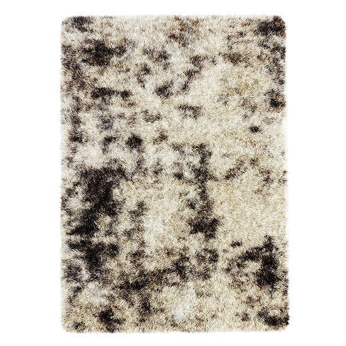 Rhapsody Long Pile Wool Carpet 3D model CGTrader
