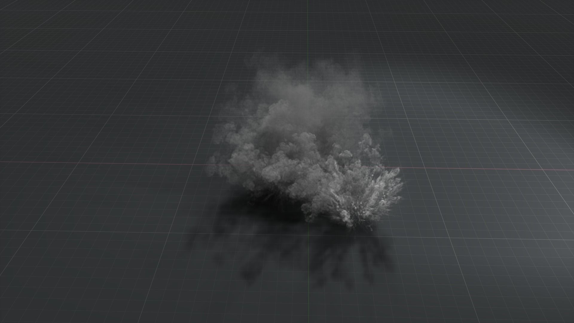 Perfect Resolution For A 3D Animation? – MNQJCP