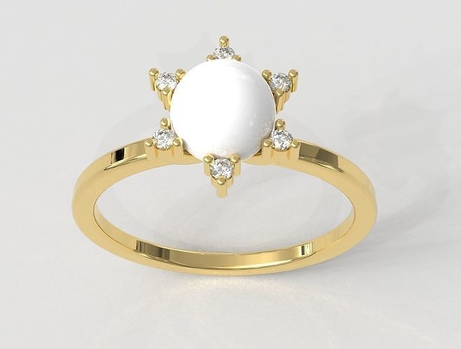 pearl-classic-ring-3d-model-6160c10cb7.j