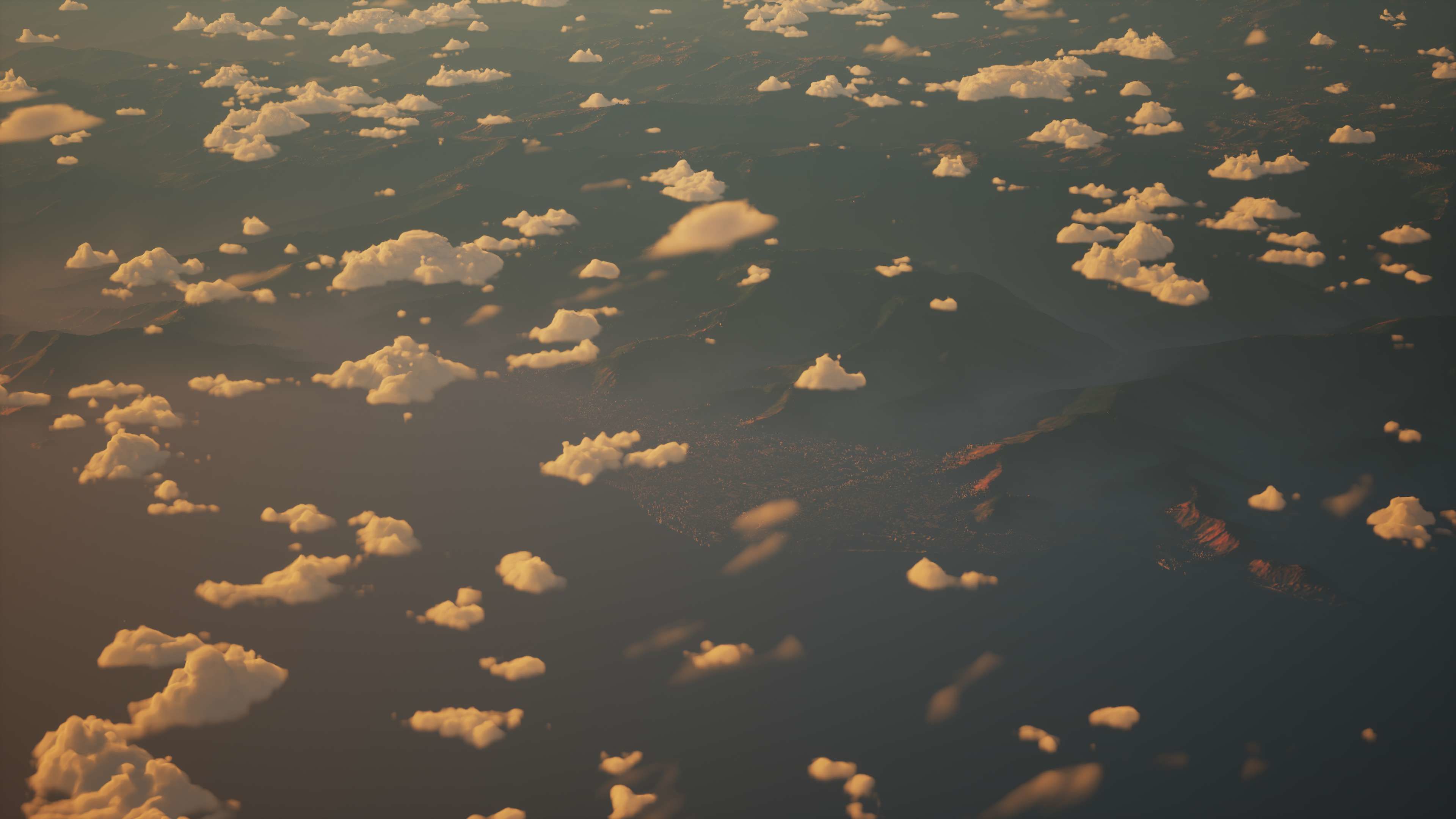 Dili Timor-Leste City Landscape 3D Model 3D model | CGTrader