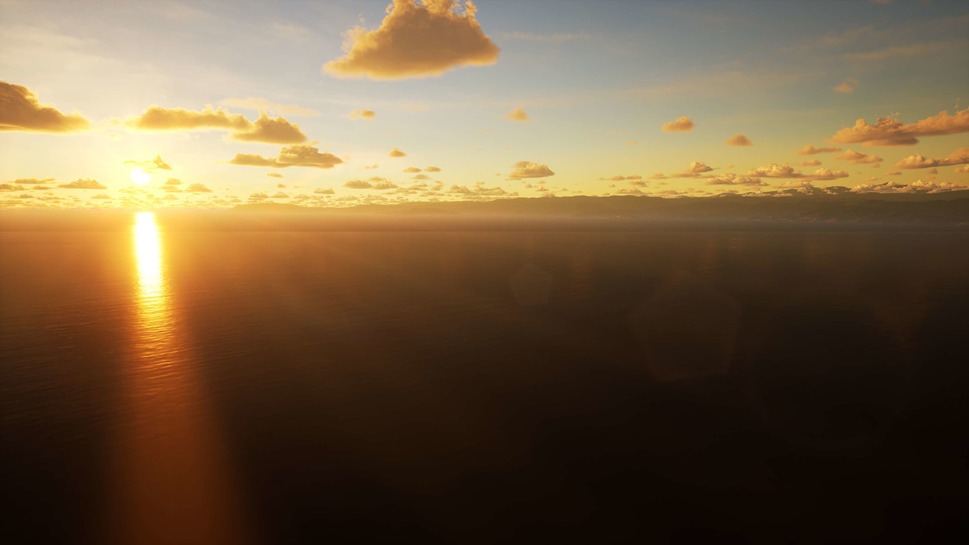 Dili Timor-Leste City Landscape 3D Model 3D model | CGTrader