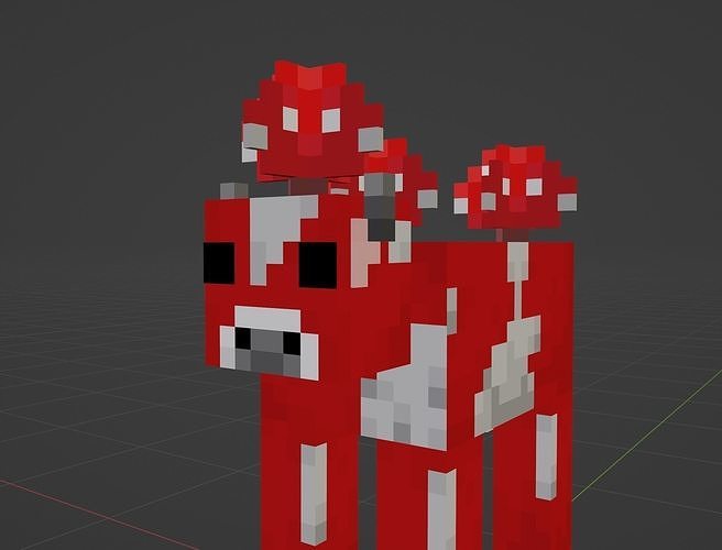 mooshroom-3d-model-by-berntsnos-berntsnos-2e3c2b3-52-off