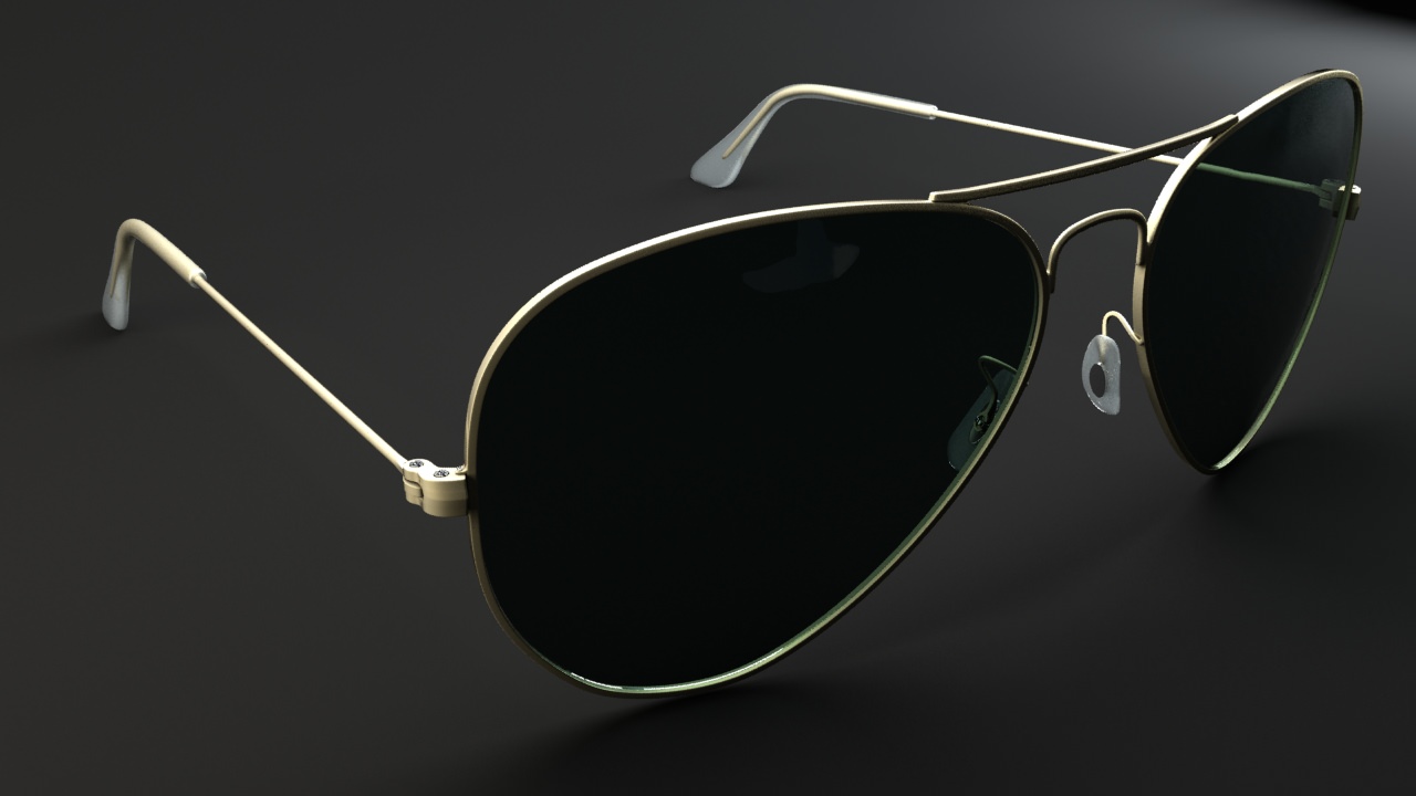 aviator ray ban cena aviator ray ban cena