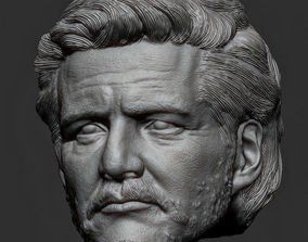 Pascal 3D Printing Models | CGTrader