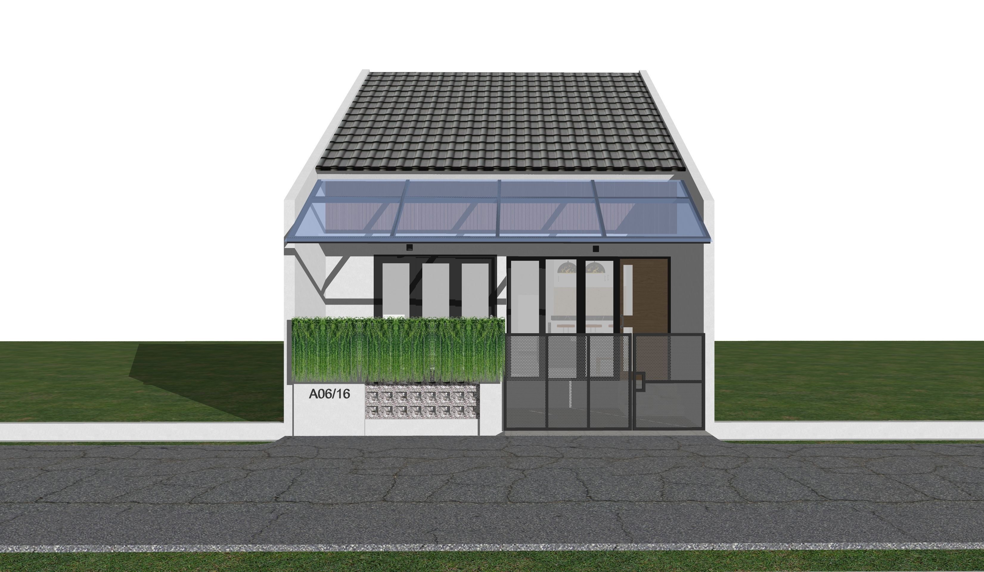 minimalist-6m-x-10m-residential-house-6-3d-model-cgtrader