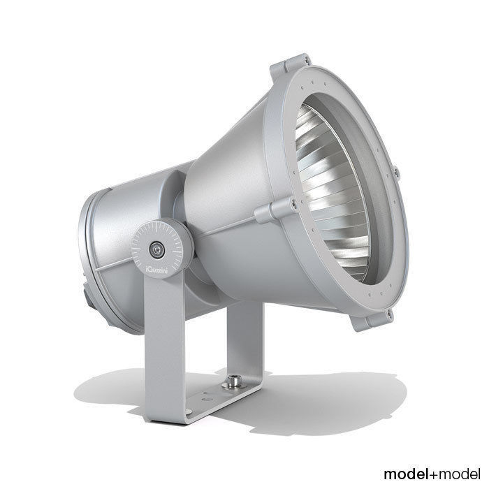 24 Architecture Lights Pack of 24 Different Type 3D model | CGTrader