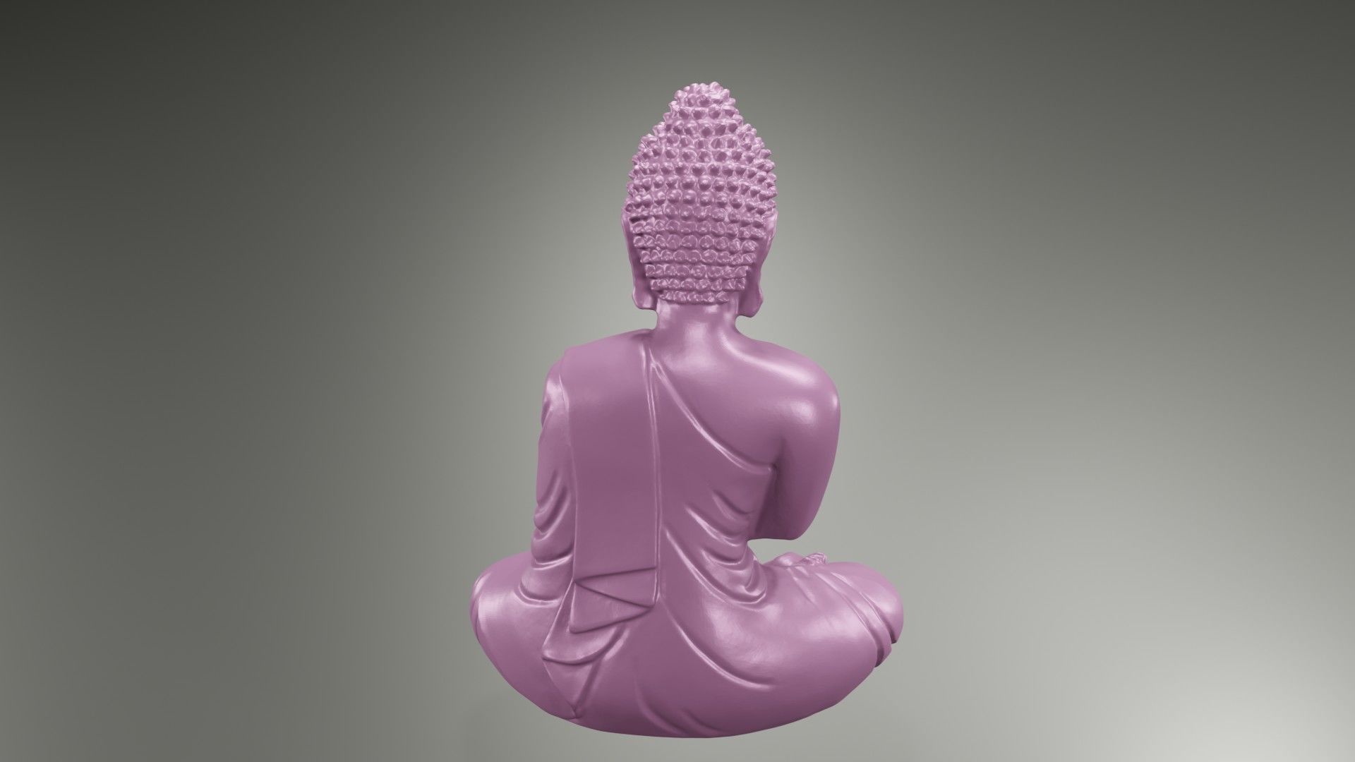 Lampe bouddha - Achat / Vente Lampe bouddha pas cher - Cdiscount Lampe bouddha - Achat / Vente Lampe bouddha pas cher - Cdiscount
