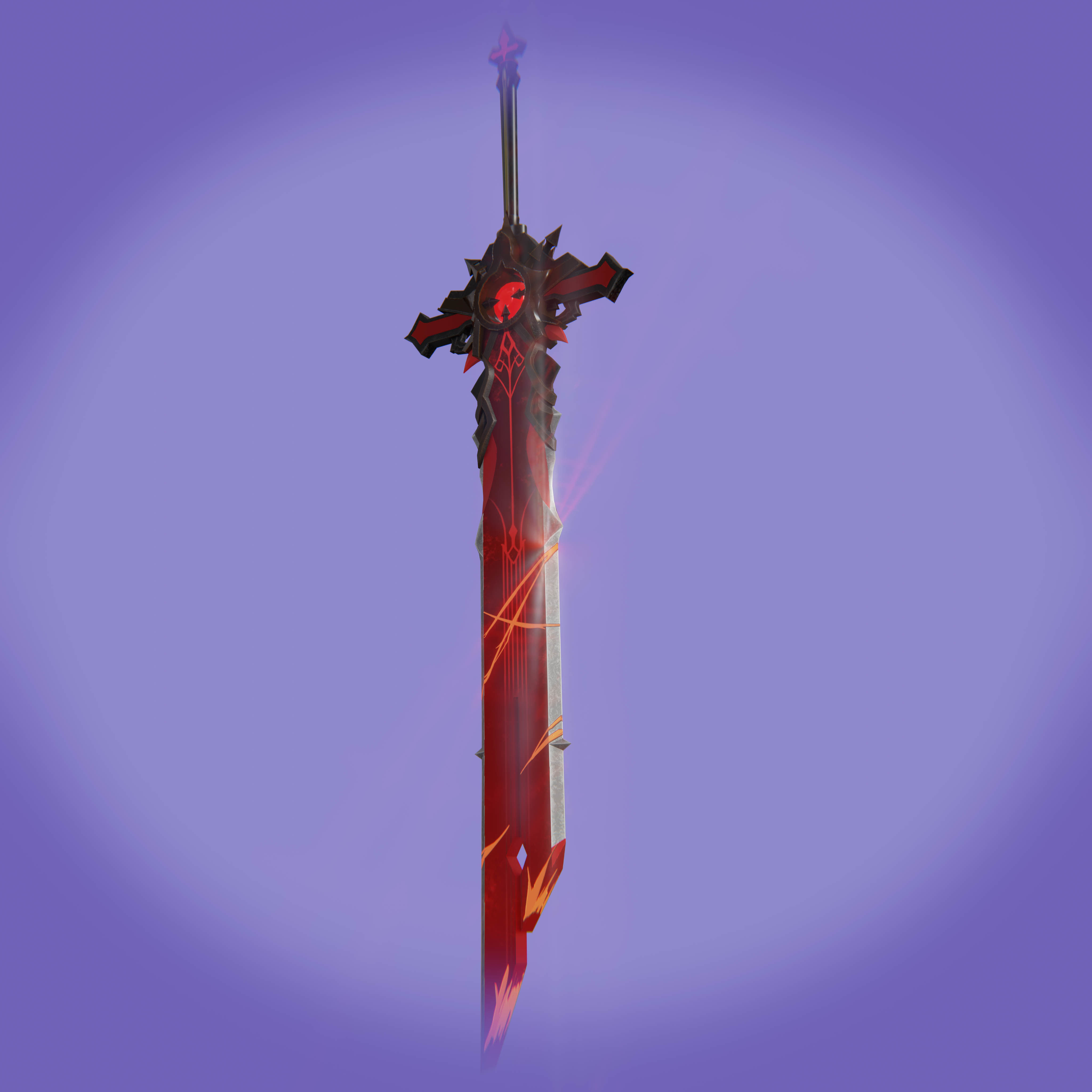 3D model Dilucs Wolfs Gravestone Sword VR / AR / low poly CGTrader 3D model Dilucs Wolfs Gravestone Sword VR / AR / low poly CGTrader