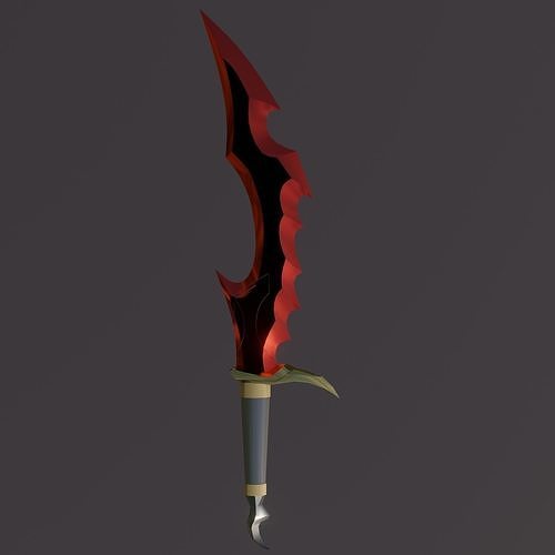 knight-killer-solo-leveling-3d-model-87ac9d55f6.jpg