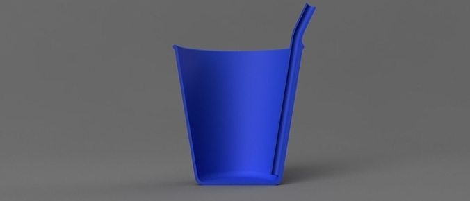 copo-com-canudo-embutido-3d-model-c0d77a277d.jpg