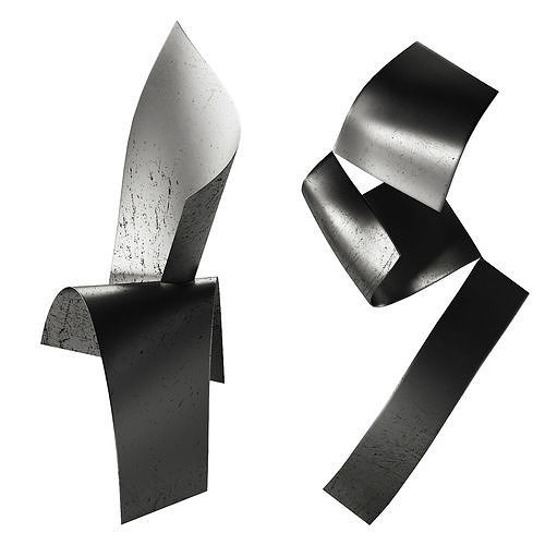 "sterling silver pocket knives"