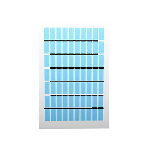 What Is The Blockchain Trilemma?