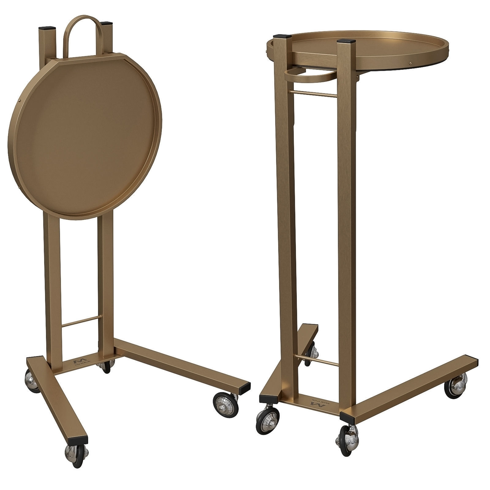 Minerva Beauty Equipment - 6pn164g