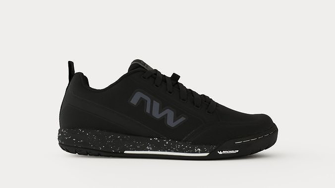 northwave clan review