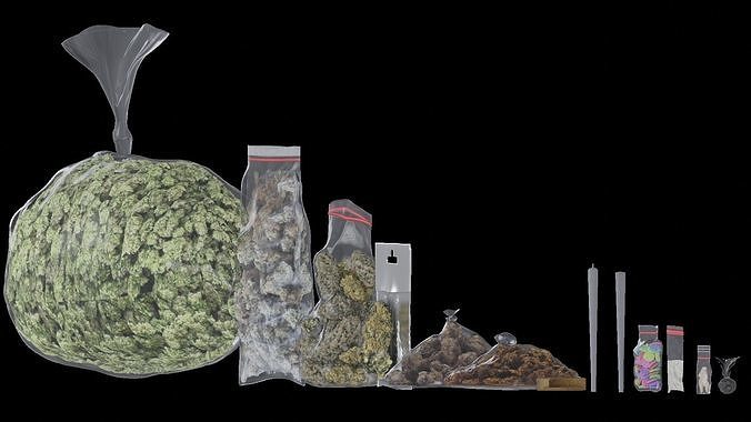 drugs-variety-pack-3d-model-53c712f3f6.jpg