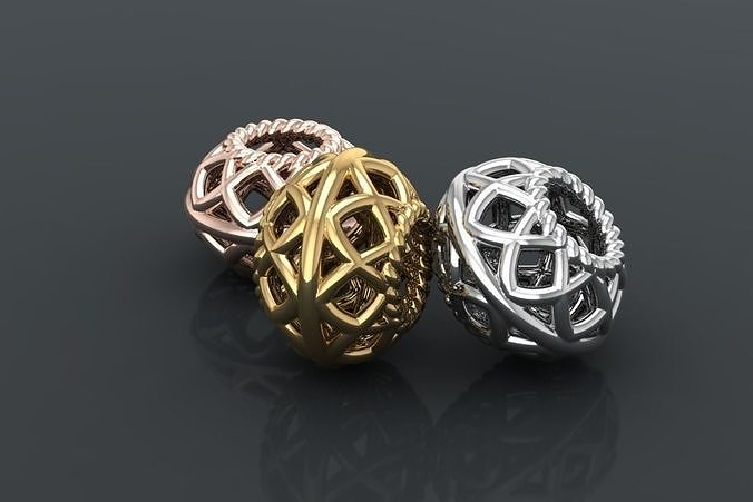 "sterling silver charms bracelets"