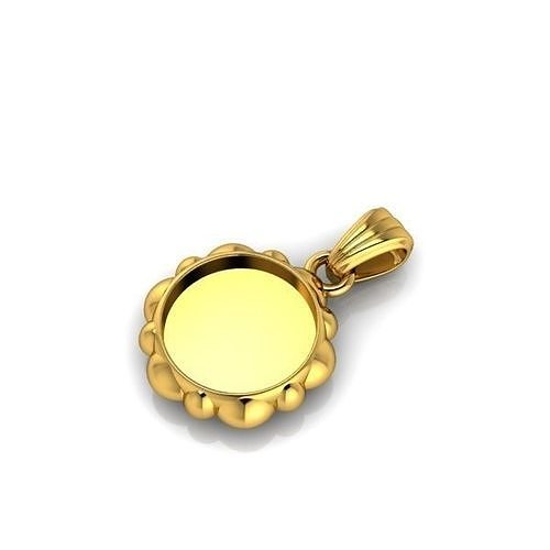 "bracelet charm link silver sterling"