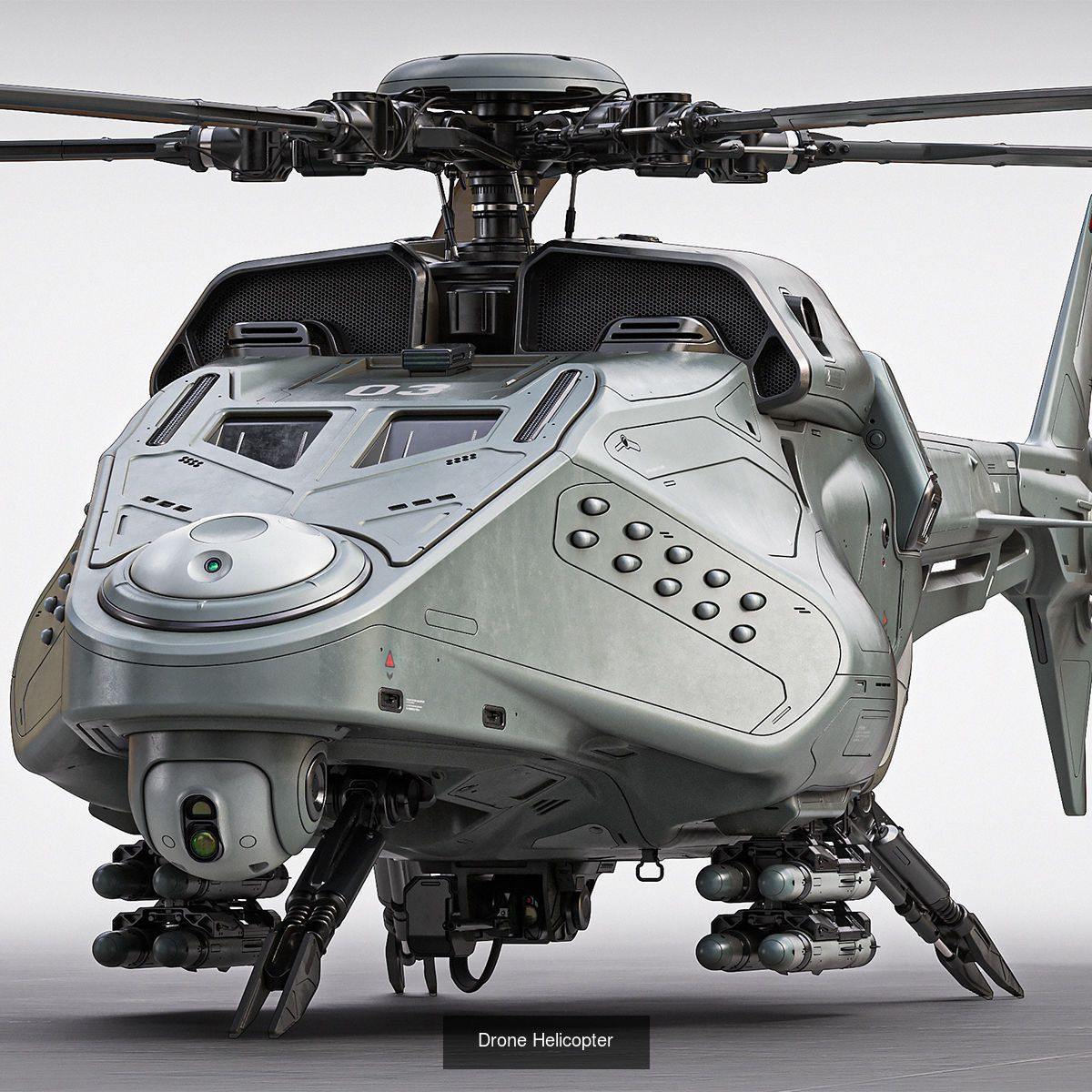 Military Designs Collection Cgtrader Military Designs Collection Cgtrader