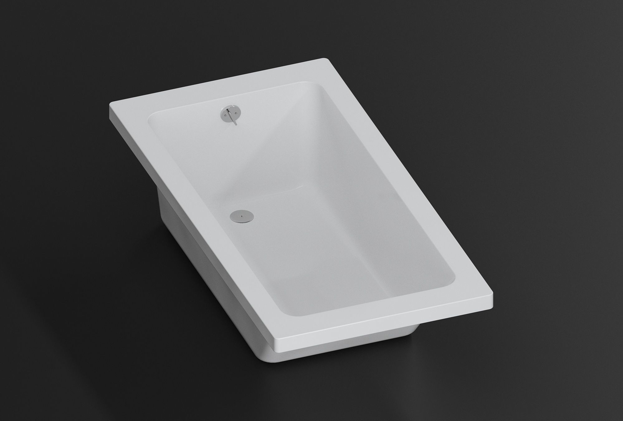 best raised toilet seat