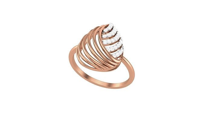 "danish sterling silver jewelry"