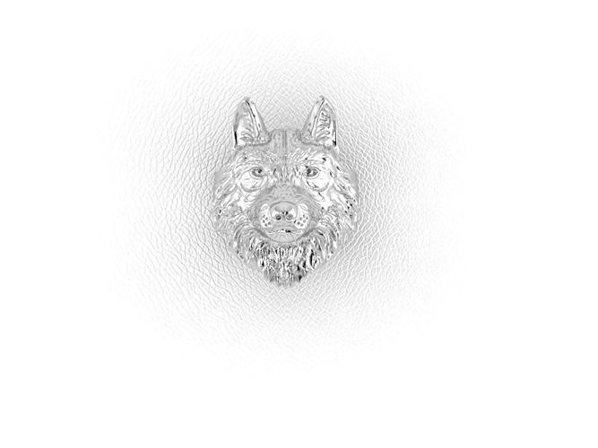 "bracelet charm link silver sterling"