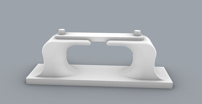 fairlead-1-3d-model-dc962edfa3.jpg