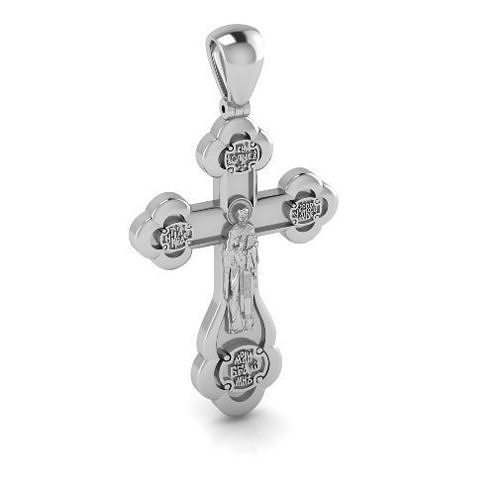 "celtic sterling silver jewelry"