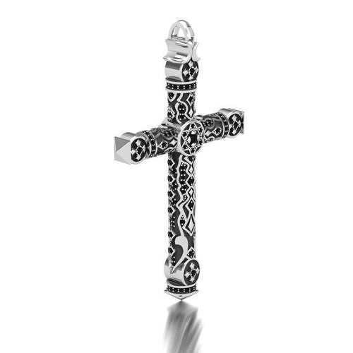 "sterling silver pocket knives"