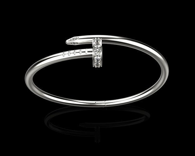 "danish sterling silver jewelry"