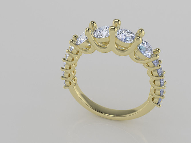 "danish sterling silver jewelry"