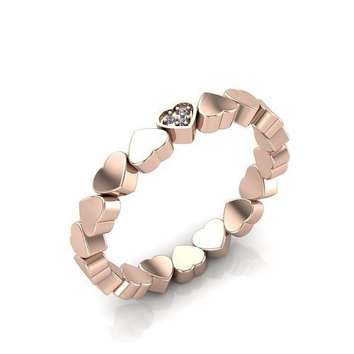 "danish sterling silver jewelry"