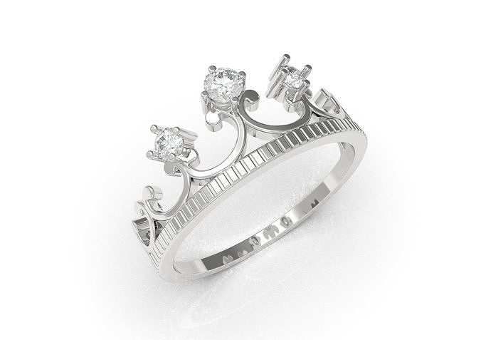 "danish sterling silver jewelry"
