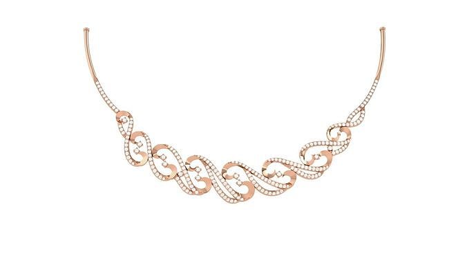 "bracelet charm link silver sterling"