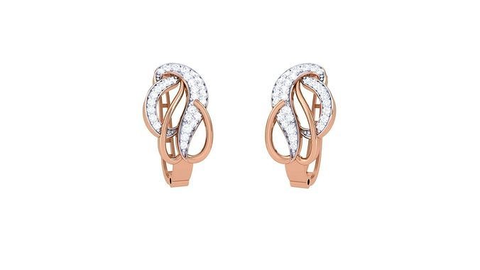"danish sterling silver jewelry"