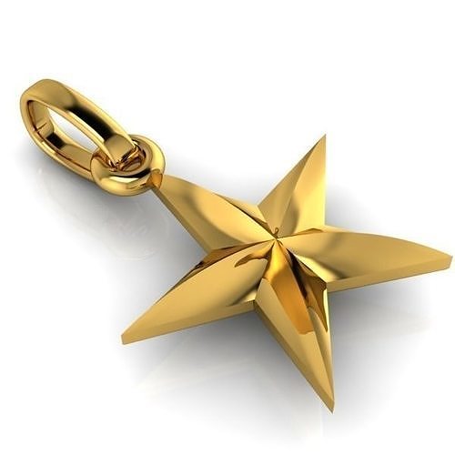 "bracelet charm link silver sterling"
