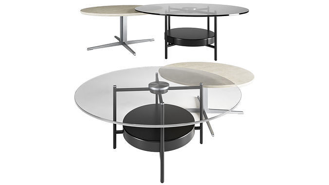 Camiseta real madrid modric