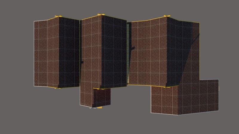 rumah-tradisional-melayu-selangor-darul-ehsan-free-3d-model-3d