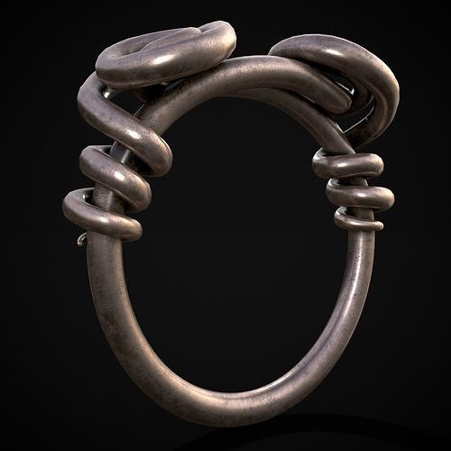 "danish sterling silver jewelry"