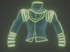 rivet leather jacket rivet leather jacket