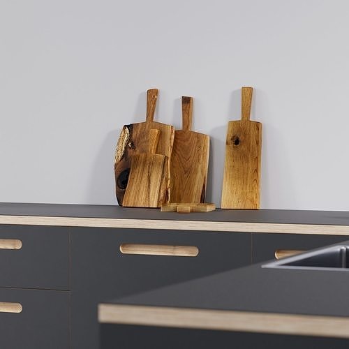 polypasta-lupadesign-cuttingboards-oak-set-3d-model-4246b40f00.jpg