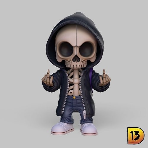 miniprint-r001-skull-ai-3d-model-37655b75e3.jpg
