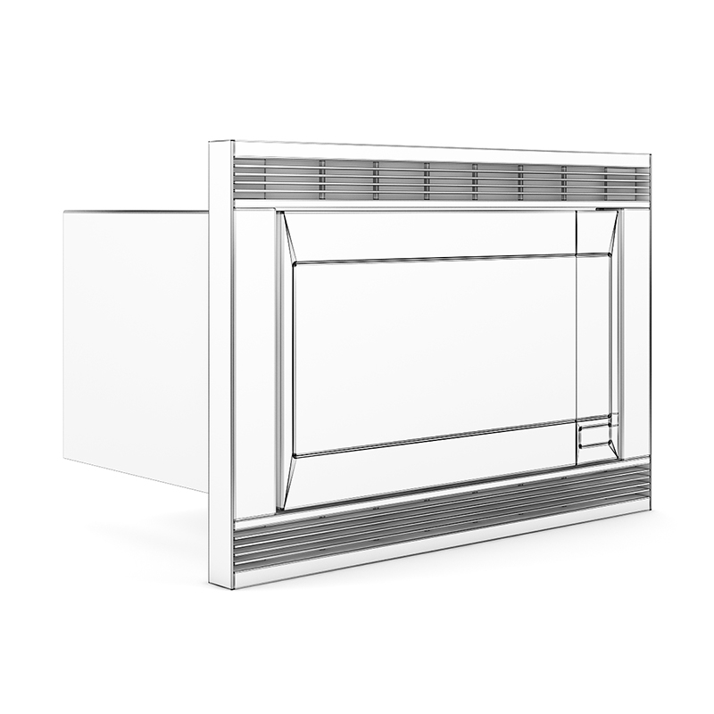 Best best rated microwaves 2017